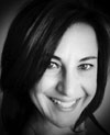 Define Instruments has appointed Charlene Oroschin, as sales manager Africa in its Johannesburg office.